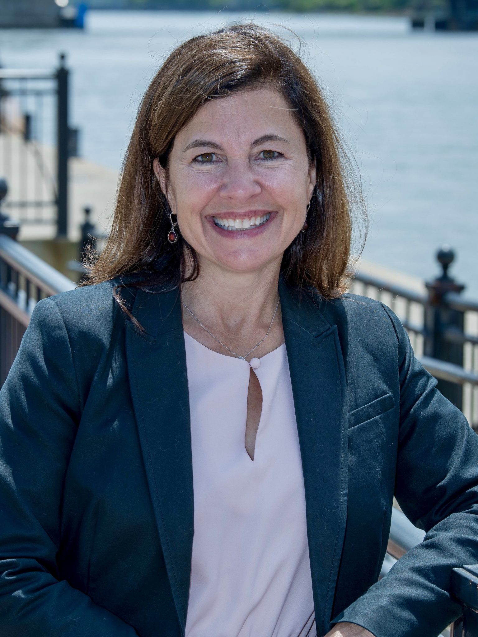  RIP Michigan GOP Guest Senator Kristen McDonald Rivet A Republic 